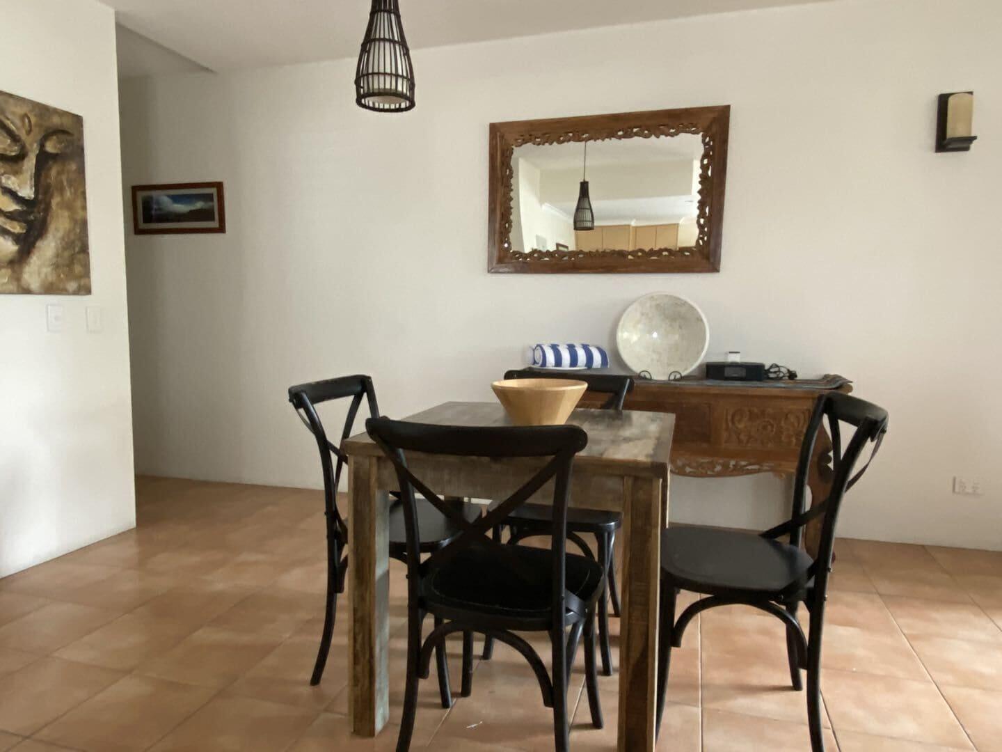 Byron Quarter Apartments Байрън Бей Екстериор снимка