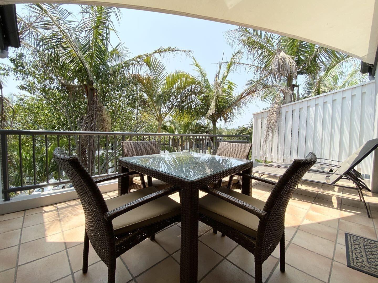 Byron Quarter Apartments Байрън Бей Екстериор снимка